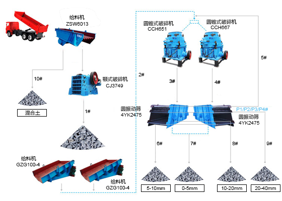 ɰa(chn)(xin)(jin)̈D