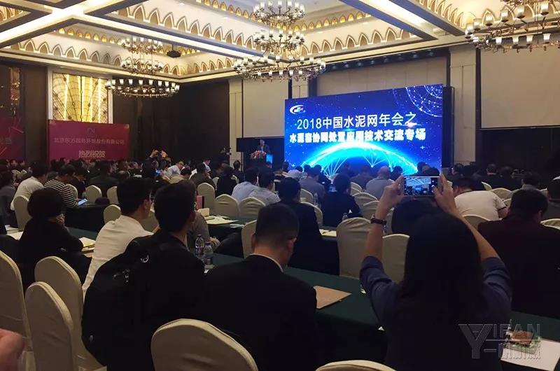 ЇˮW(wng)(hu)F(xin)