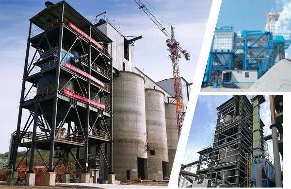 һ(yu)|(zh)ɰa(chn)(xin)F(xin)(chng)D