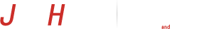 電腦網(wǎng)站內頁logo